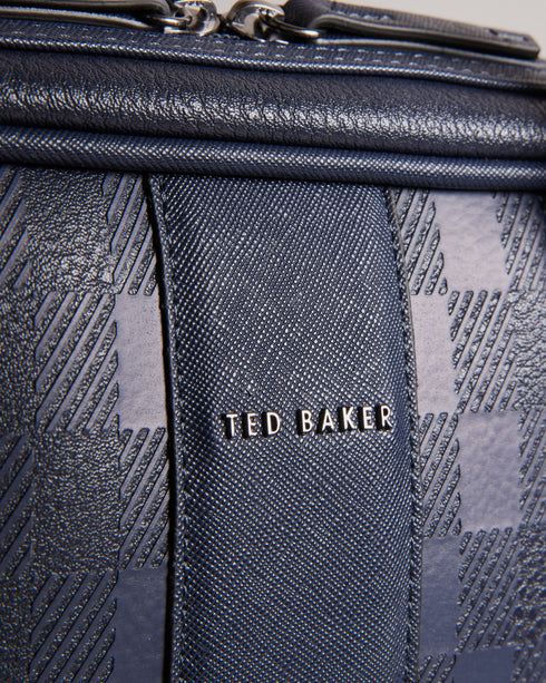 {{ product.type }} - Ted Baker London - Kosovo - WAYMON
